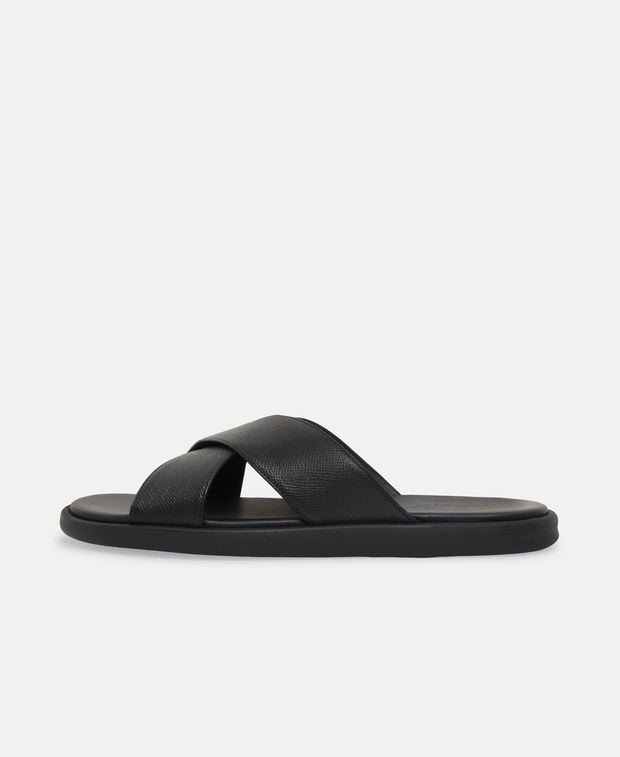 Doucal's Sandals Dexter