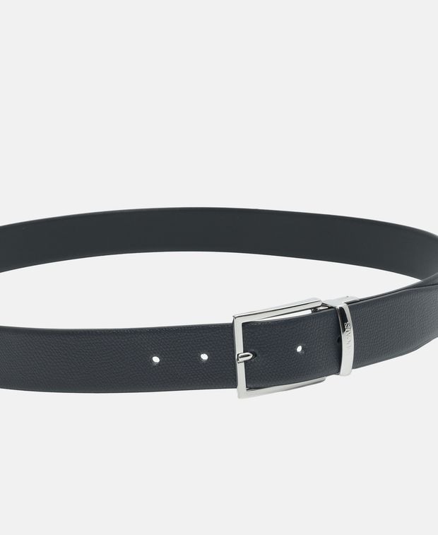 Doucal's Leather belt
