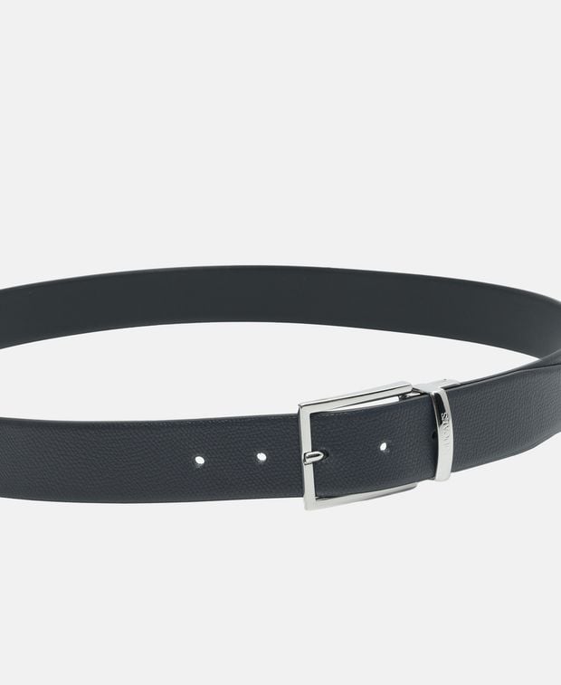 Doucal's Leather belt