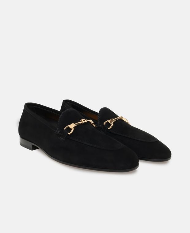 Doucal's Loafers Kaitos