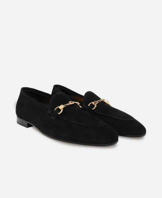 Doucal's Loafers Kaitos