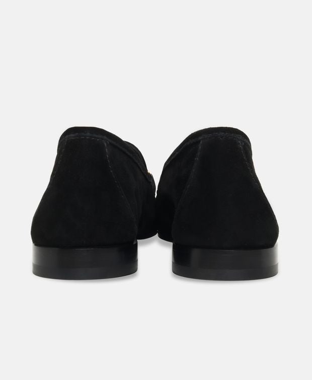 Doucal's Loafers Kaitos