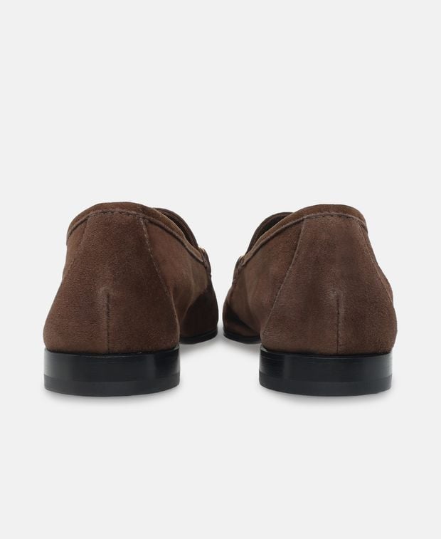 Doucal's Loafers