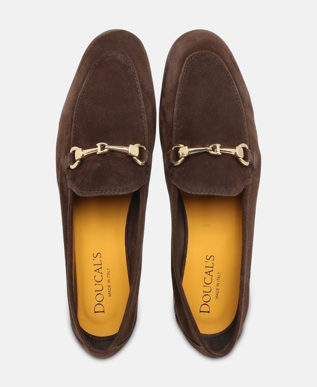Doucal's Loafers