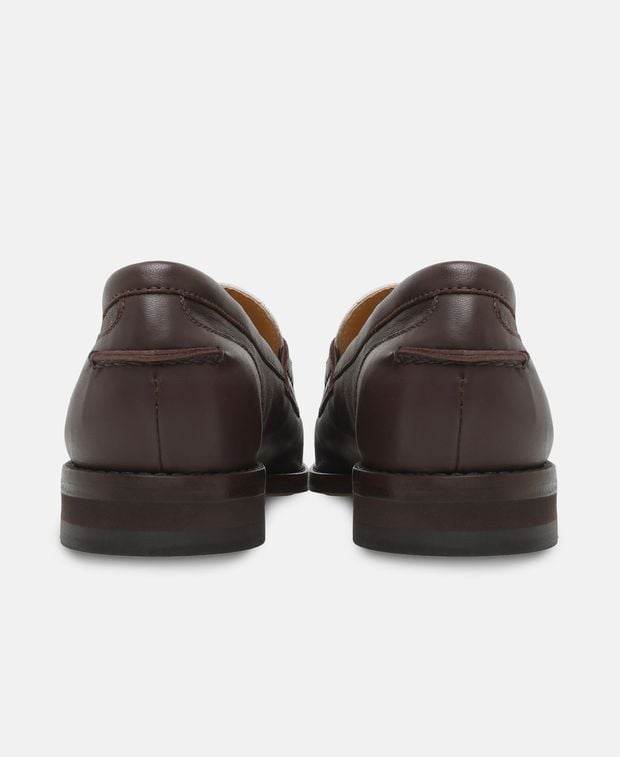 Doucal's Loafers Yuna