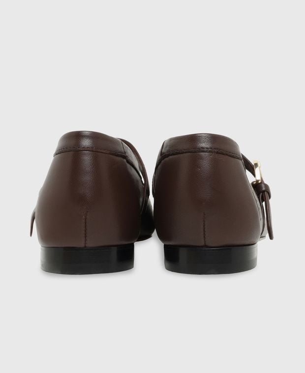 Doucal's Mary janes
