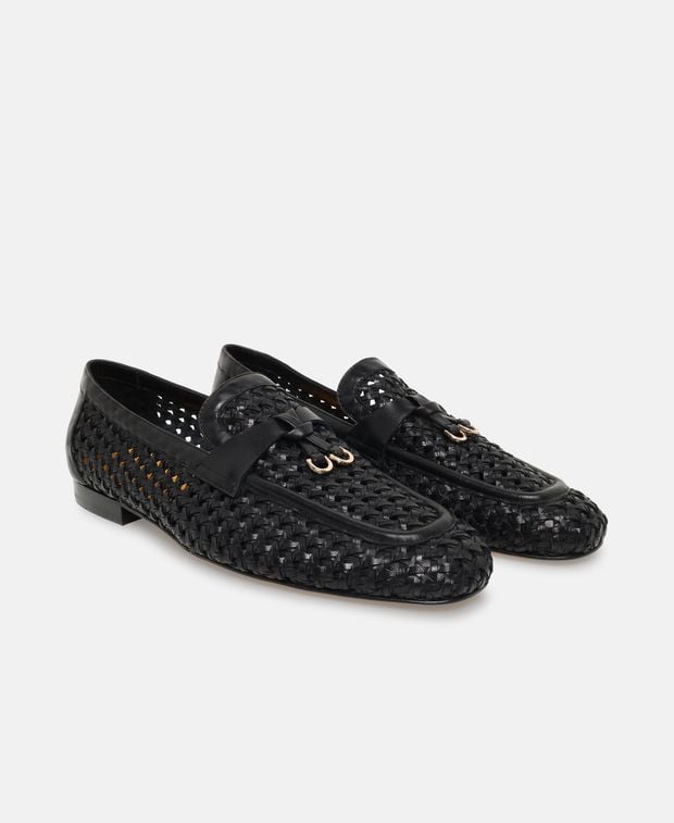 Doucal's Loafers Luna