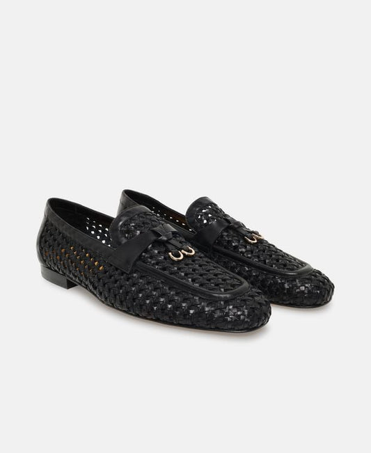 Doucal's Loafers Luna