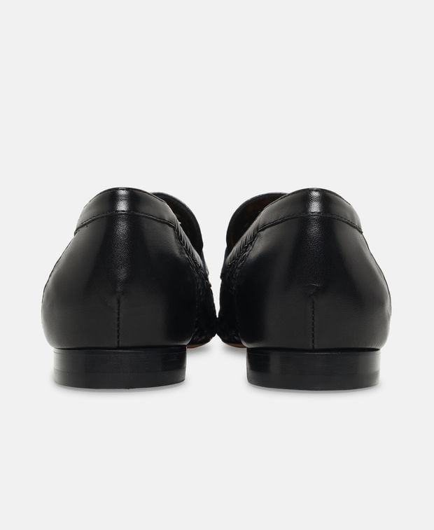 Doucal's Loafers Luna
