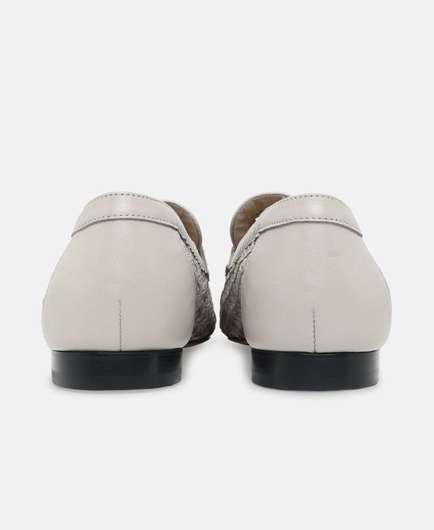 Doucal's Loafers Luna