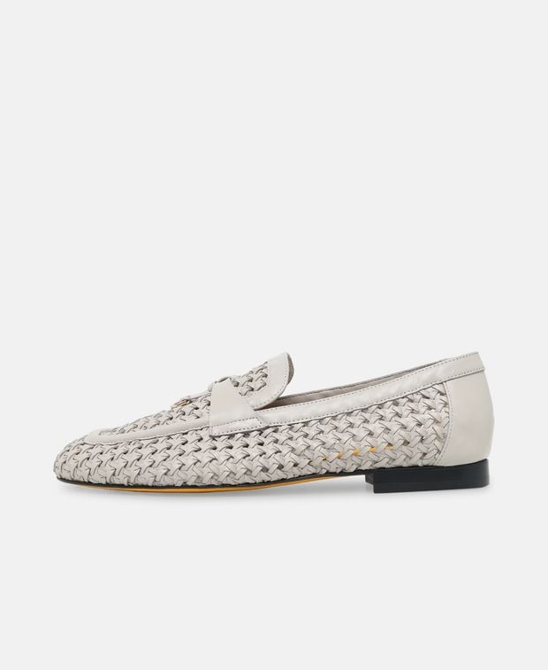 Doucal's Loafers Luna