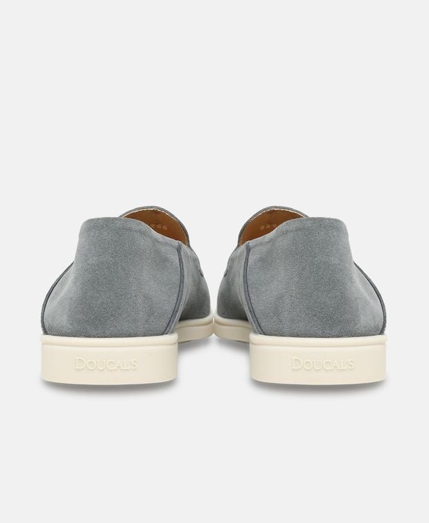 Doucal's Loafers Noara
