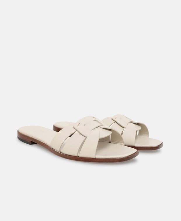 Doucal's Mules Urano