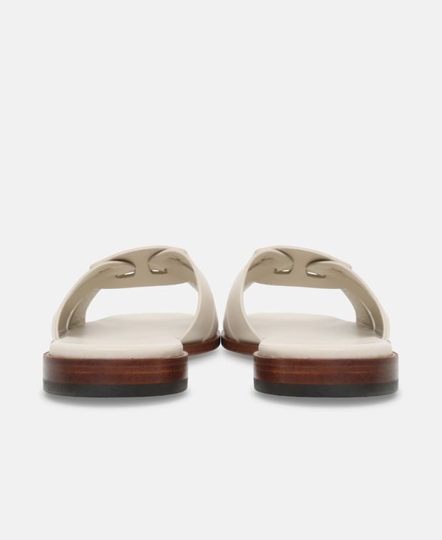 Doucal's Mules Urano