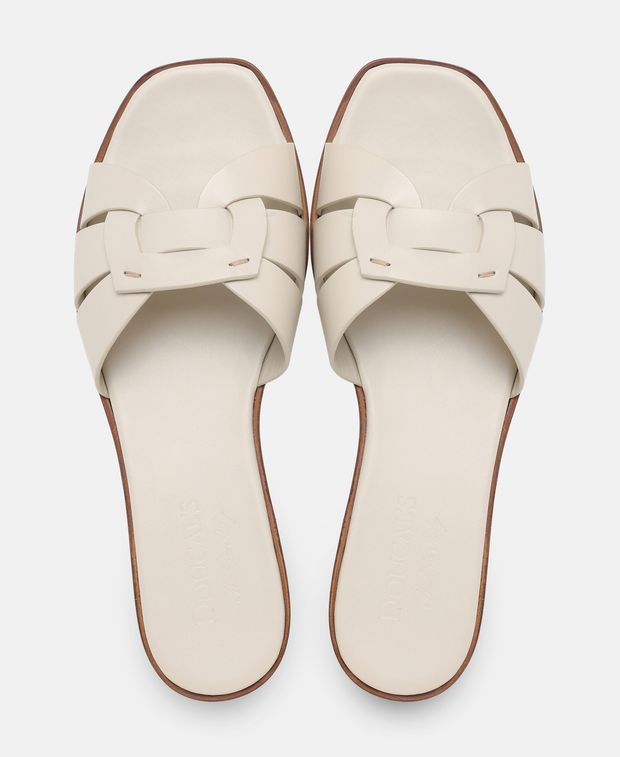 Doucal's Mules Urano