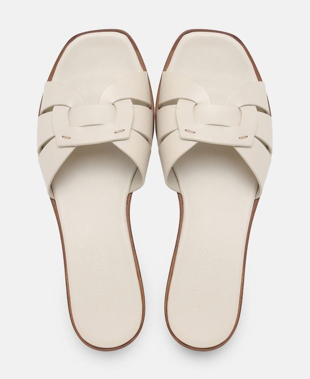 Doucal's Mules Urano