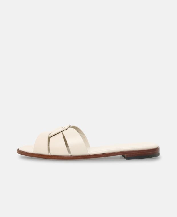 Doucal's Mules Urano