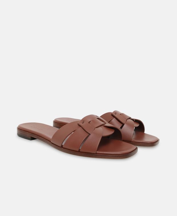 Doucal's Mules