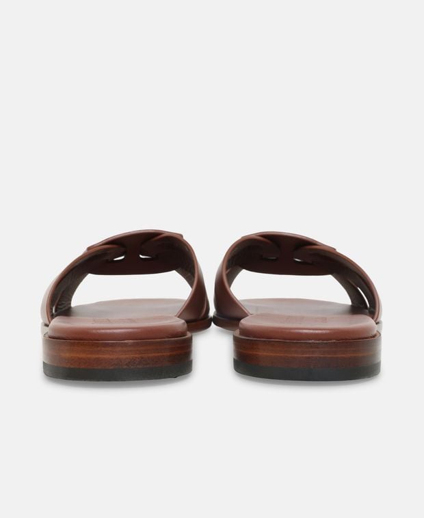 Doucal's Mules