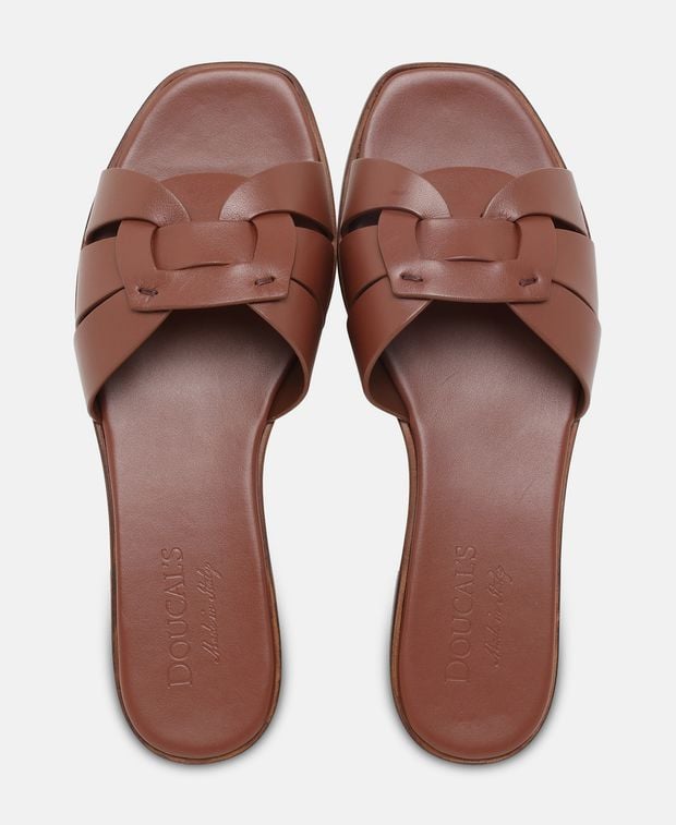 Doucal's Mules