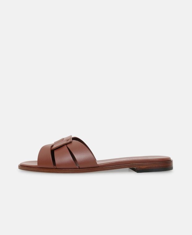 Doucal's Mules
