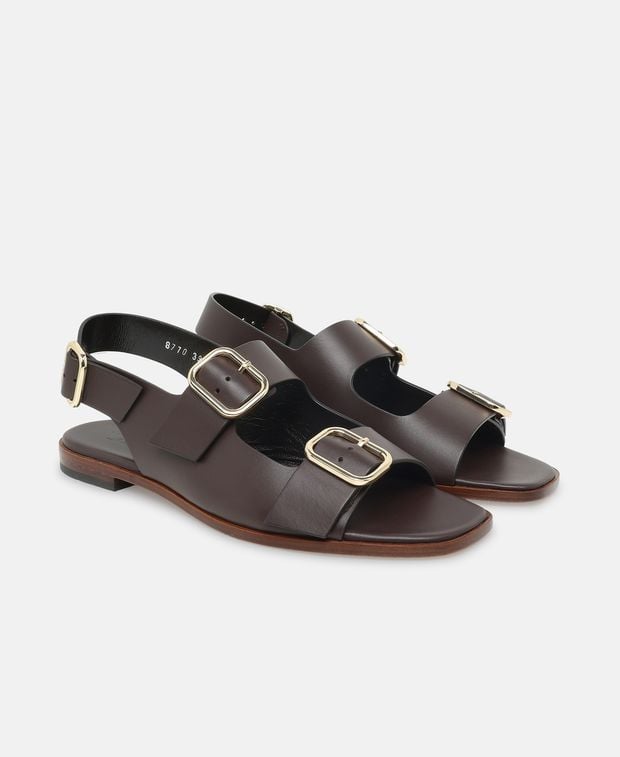 Doucal's Sandals Urano