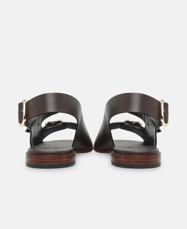 Doucal's Sandals Urano