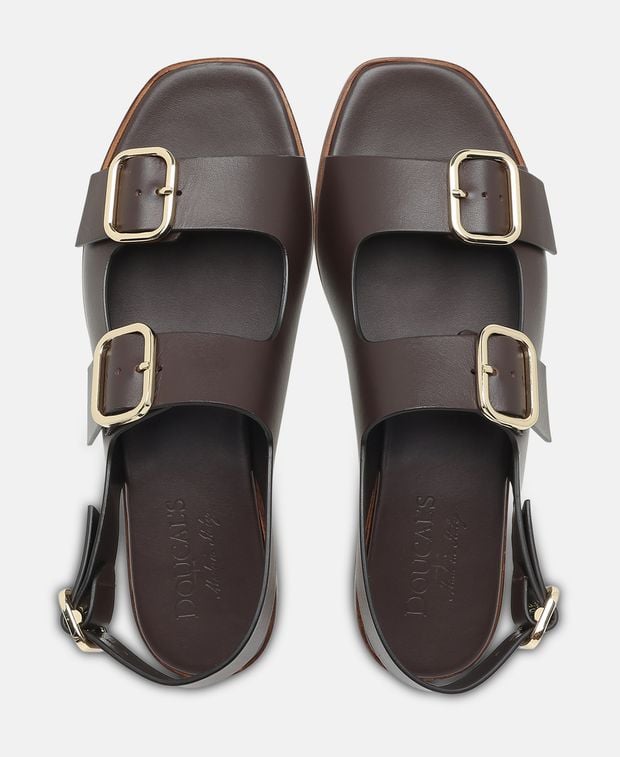 Doucal's Sandals Urano