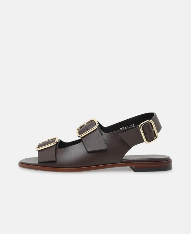 Doucal's Sandals Urano