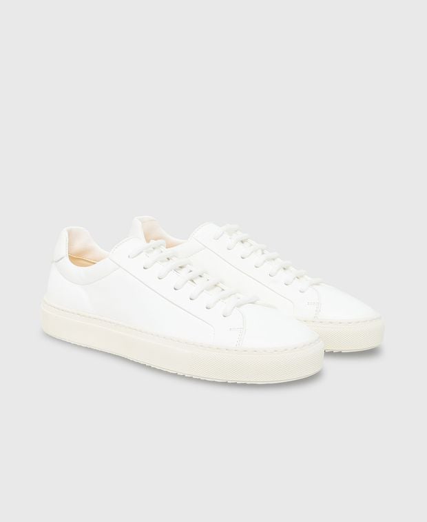 Doucal's Sneakers Plonge