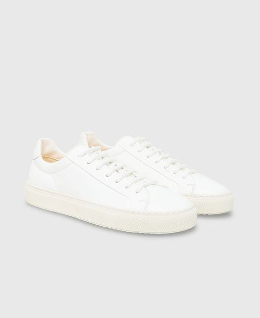 Doucal's Sneakers Plonge