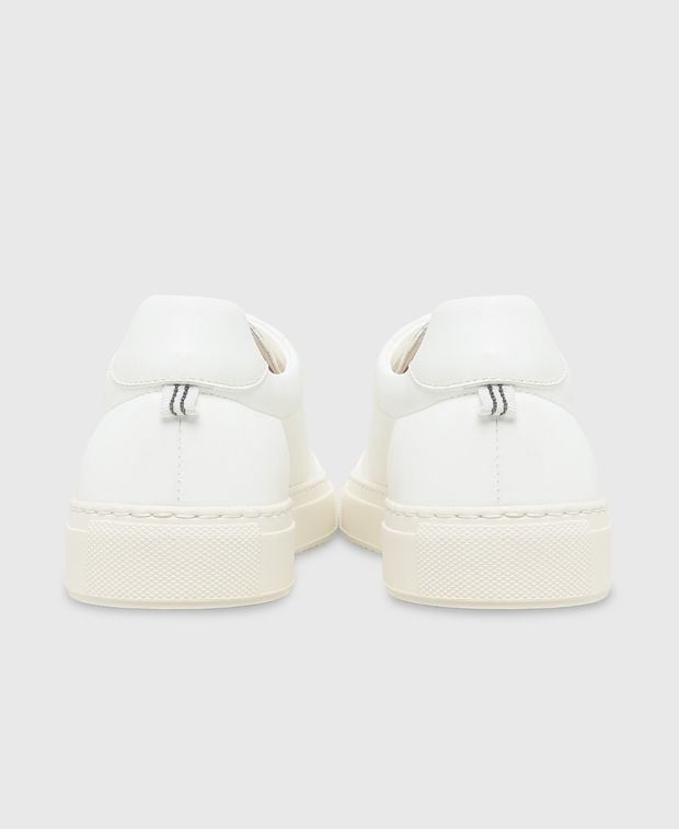Doucal's Sneakers Plonge