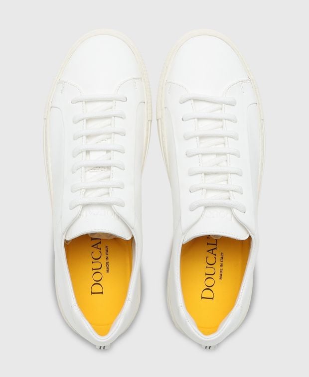 Doucal's Sneakers Plonge