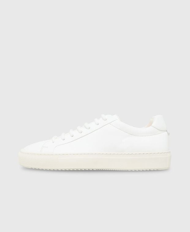 Doucal's Sneakers Plonge