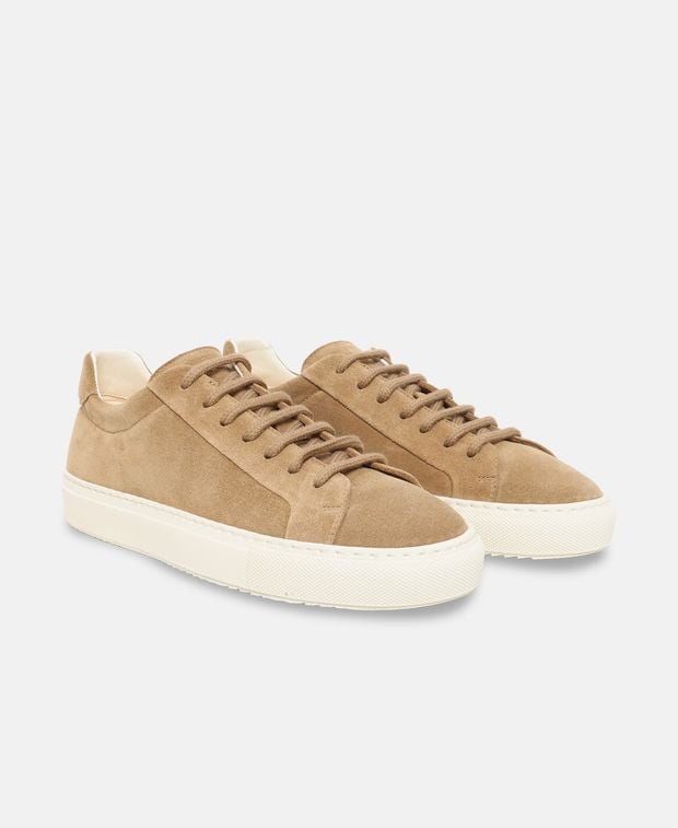 Doucal's Sneakers Coco'