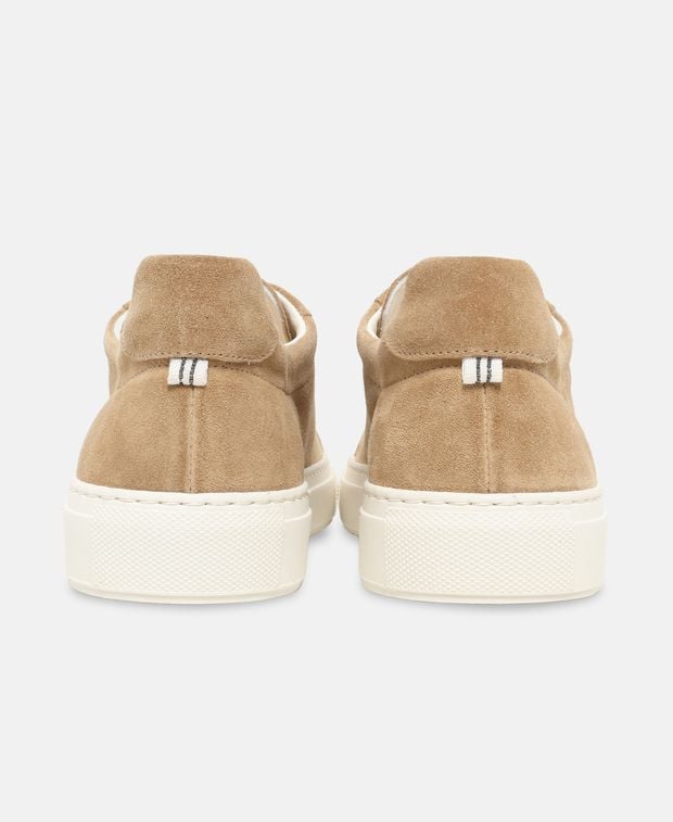 Doucal's Sneakers Coco'