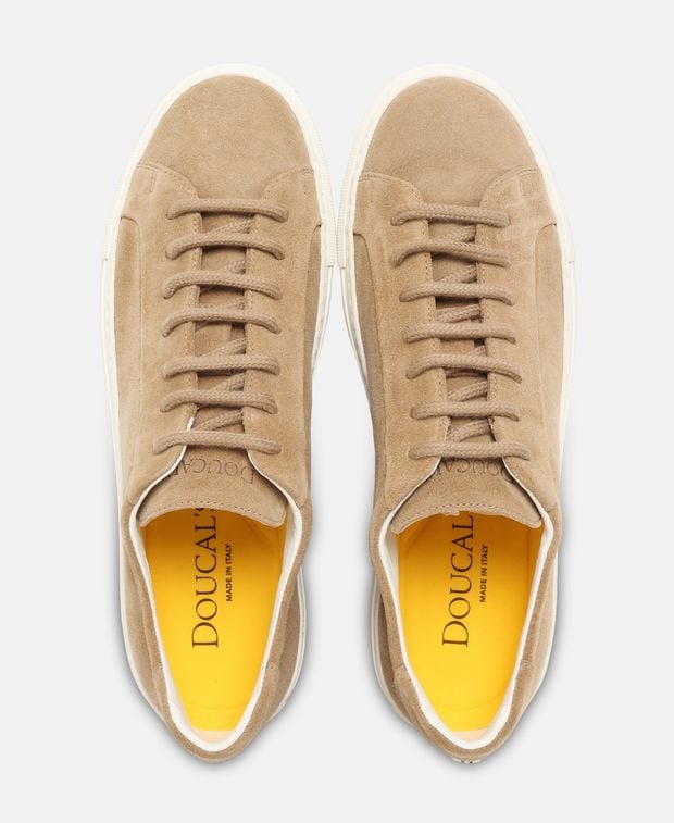 Doucal's Sneakers Coco'