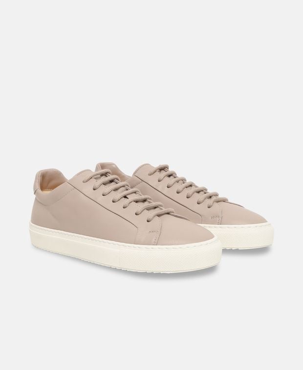 Doucal's Sneakers