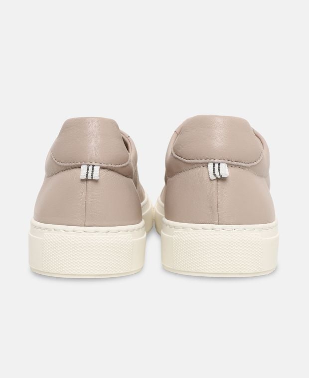 Doucal's Sneakers
