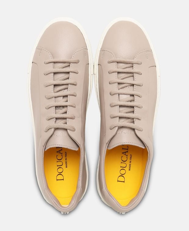 Doucal's Sneakers