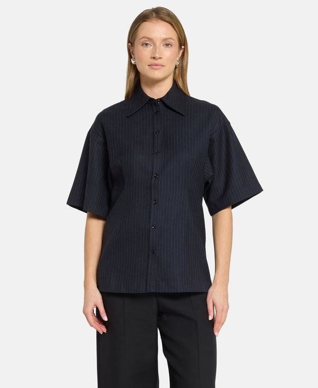 Bite Studios Blouse