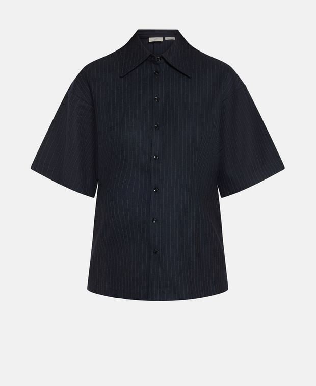 Bite Studios Blouse