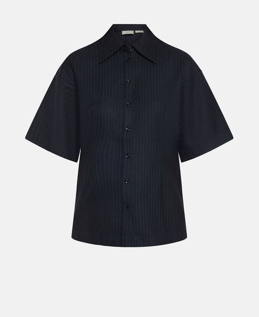 Bite Studios Blouse