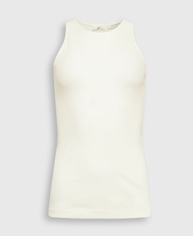 Bite Studios Woolen top