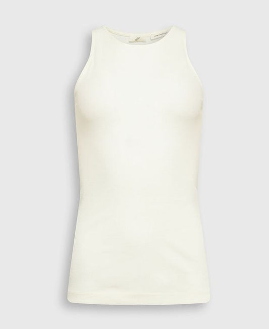 Bite Studios Woolen top