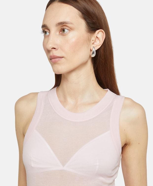 Bite Studios Tank top