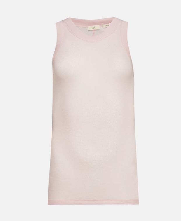 Bite Studios Tank top