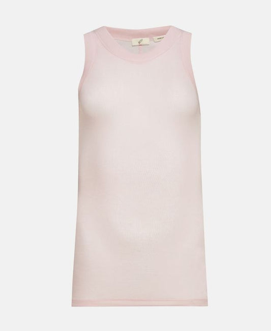 Bite Studios Tank top