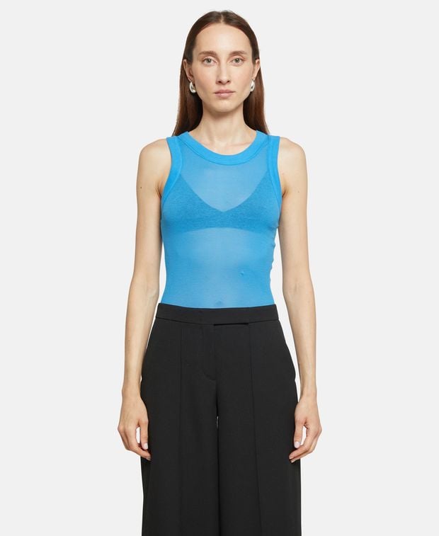 Bite Studios Tank top