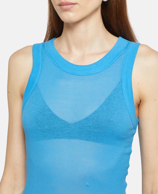 Bite Studios Tank top